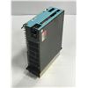 Image 1 : Sanyo Denki #PZ9A050UXXXC01 Servo Amplifier