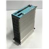 Image 2 : Sanyo Denki #PZ9A050UXXXC01 Servo Amplifier