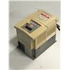 Image 2 : Toshiba #VFS7-2015P Inverter