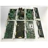 Image 1 : Lot of (8) Brother Circuit Boards
