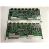 Image 2 : Lot of (8) Brother Circuit Boards