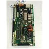 Image 8 : Lot of (8) Brother Circuit Boards