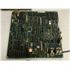 Image 2 : Lot of (3) Brother Circuit Boards