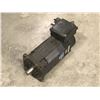 Image 1 : Sanyo Denki #64BM180KXS79 Motor