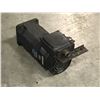 Image 2 : Sanyo Denki #64BM180KXS79 Motor
