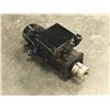 Image 1 : Sanyo Denki #64BM180LXUD9 Motor