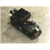 Image 2 : Sanyo Denki #64BM180LXUD9 Motor