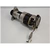 Image 2 : Servo Motor # TSA106-65 8805049