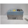 Image 8 : Eaton HVX007A1-4A1B1 Variable Frequency Drive w/ Software SVX00031V024 (appears new)
