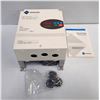 Image 2 : New - BENSHAW #RSi-003-G-4 Drive
