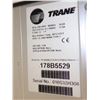 Image 8 : TRANE #TR16006GT2CN1STR0DLF00A00C0 Drive