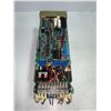 Image 1 : Yaskawa #CACR-SR20BB1BF-H Servo Drive