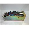 Image 2 : Yaskawa #CACR-SR20BB1BF-H Servo Drive