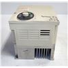 Image 2 : Toshiba #VFS11-4037PL-WN (R5) Transistor Inverter