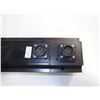 Image 2 : MTS Systems Corporation #MPM893BSG7JY1N Servo Motor