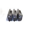 Image 2 : (3) Keyence #HC-50 Positioning Controllers