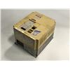 Image 2 : Toshiba #VFA7-4007PL(1) Inverter