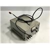 Image 2 : Omron #S3200-CPS03 Power Supply