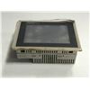 Image 2 : Pro-face #GP377R-TC41-24V Touch Panel