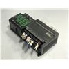 Image 2 : Automation Direct #D0-06DR Controller