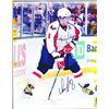 Image 1 : Photo of Alexander Ovechkin #8 of the Washington Capitals autographed.