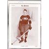 Image 11 : Lots of vintage photos of the Montreal Canadiens in the 1930's and up.
