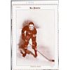 Image 13 : Lots of vintage photos of the Montreal Canadiens in the 1930's and up.