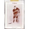 Image 15 : Lots of vintage photos of the Montreal Canadiens in the 1930's and up.