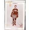 Image 17 : Lots of vintage photos of the Montreal Canadiens in the 1930's and up.