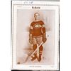 Image 1 : Lots of vintage photos of the Montreal Canadiens in the 1930's and up.