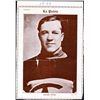 Image 23 : Lots of vintage photos of the Montreal Canadiens in the 1930's and up.