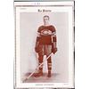 Image 27 : Lots of vintage photos of the Montreal Canadiens in the 1930's and up.