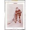 Image 3 : Lots of vintage photos of the Montreal Canadiens in the 1930's and up.