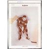 Image 7 : Lots of vintage photos of the Montreal Canadiens in the 1930's and up.