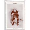 Image 9 : Lots of vintage photos of the Montreal Canadiens in the 1930's and up.