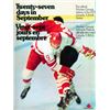 Image 10 : Lot of photos and vintage books of several Canadian stars from Montreal.