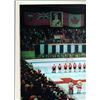 Image 11 : Lot of photos and vintage books of several Canadian stars from Montreal.