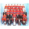 Image 12 : Lot of photos and vintage books of several Canadian stars from Montreal.