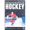 Image 1 : Lot of photos and vintage books of several Canadian stars from Montreal.
