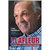 Image 3 : Lot of photos and vintage books of several Canadian stars from Montreal.