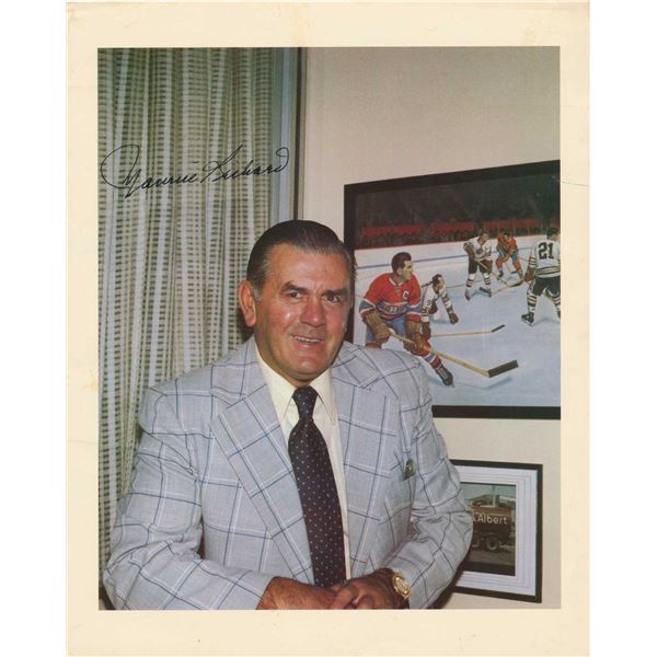 Lot of vintage photos from different years.