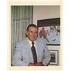 Image 1 : Lot of vintage photos from different years.