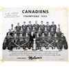 Image 2 : Lot of vintage photos from different years.