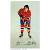 Image 3 : Pro Star Promotion photo of the Canadians (1974-75)