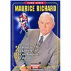 Image 8 : Lot of 9 posters and magazines of the Montreal Canadies legends.