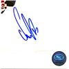 Image 3 : Photo of Alexander Ovechkin #8 of the Washington Capitals autographed.