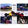 Image 3 : Lot of photos, tickets and leaflets of motor sport.