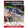 Image 4 : Lot of photos, tickets and leaflets of motor sport.