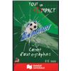Image 7 : Lot of magazines, flyers and photos autographed by Montreal Impact players.