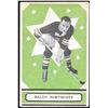 Image 1 : O-Pee-Chee rookie card from Baldy Northcott (1933-34). Card #60.